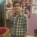 comment