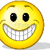 comment