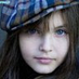 comment