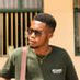 comment