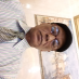 comment
