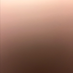 comment