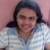 comment