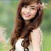 comment