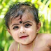 comment