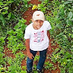 comment