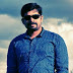comment