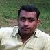 comment