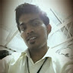 comment
