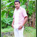 comment