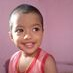 comment