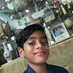 comment