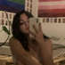 comment
