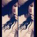 comment