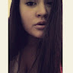 comment