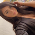 comment