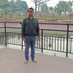 comment