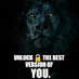 comment