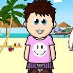 comment