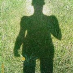 comment