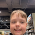 comment