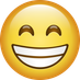 comment