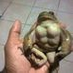 comment