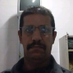 comment