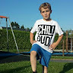 comment