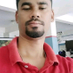 comment
