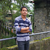 comment
