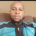 comment