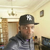 comment