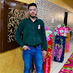 comment