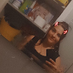 comment