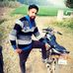 comment