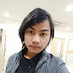 comment