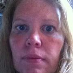 comment