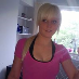 comment