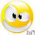 comment
