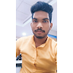 comment