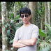 comment
