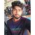 comment