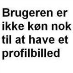 comment