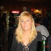 comment