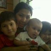 comment