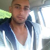 comment