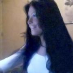 comment