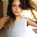 comment