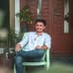 comment